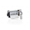 NISSENS AGR-Ventil 98153 für 17098055
