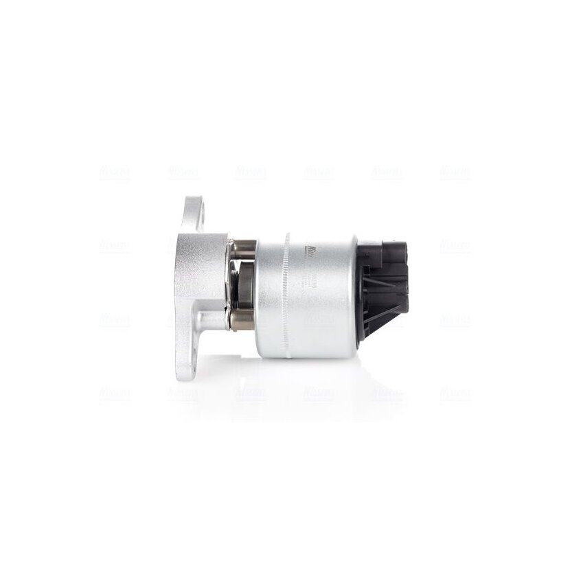 NISSENS AGR-Ventil 98186 für 17094050