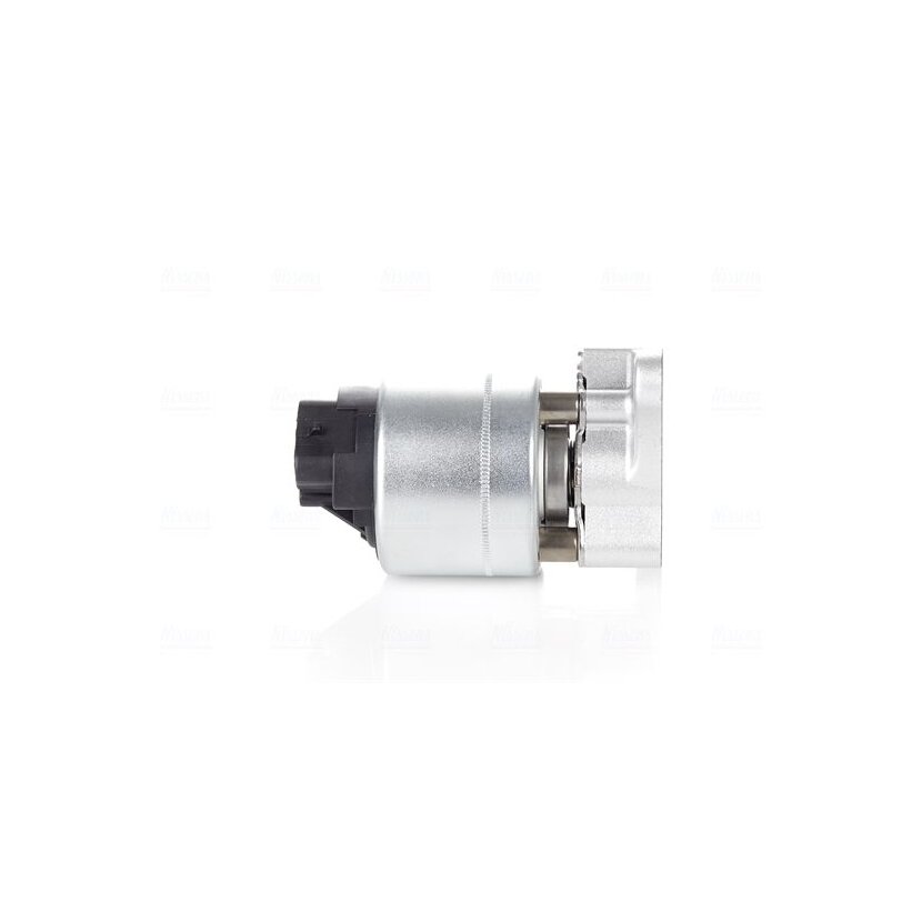 NISSENS AGR-Ventil 98186 für 17094050
