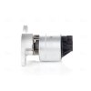 NISSENS AGR-Ventil 98186 für 17094050