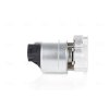 NISSENS AGR-Ventil 98186 für 17094050