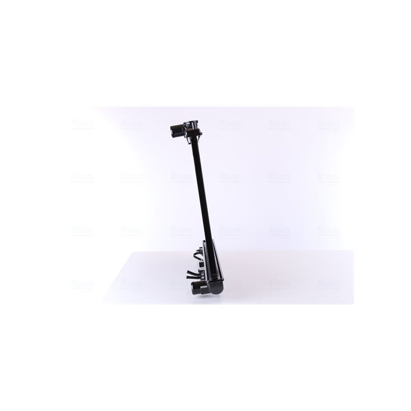 NISSENS Kühler, Motorkühlung 67012 für 25310-28300