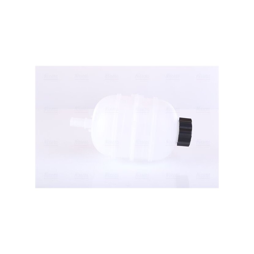 NISSENS Ausgleichsbehälter, Kühlmittel 996126 für 1307LQ