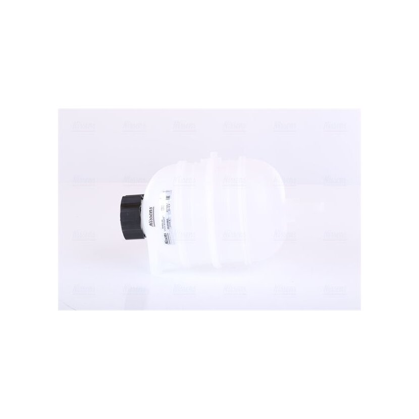 NISSENS Ausgleichsbehälter, Kühlmittel 996126 für 1307LQ