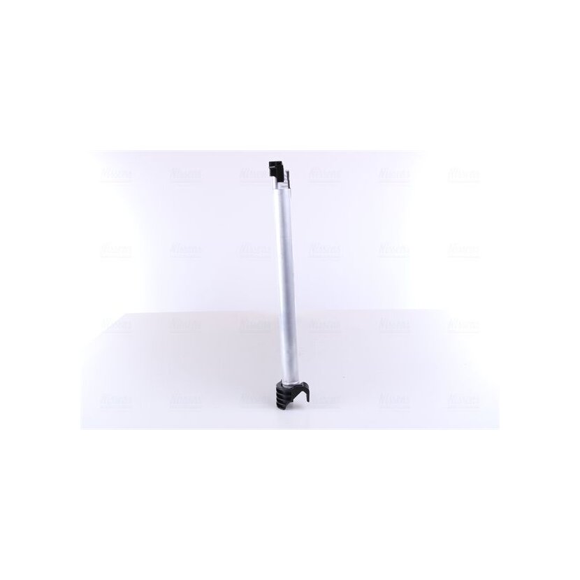 NISSENS Kondensator, Klimaanlage 941217 für 8846078010