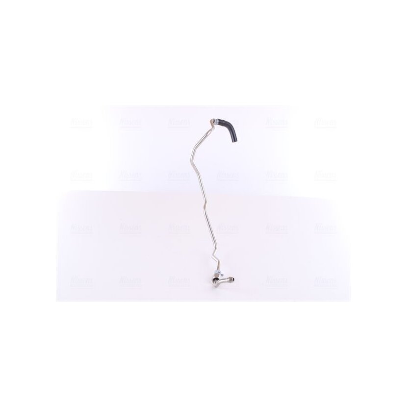 NISSENS Ölleitung, Lader 935210 für 68021537AA