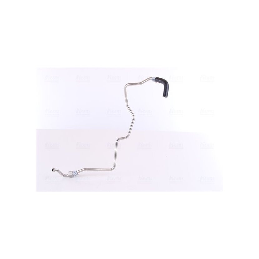 NISSENS Ölleitung, Lader 935210 für 68021537AA