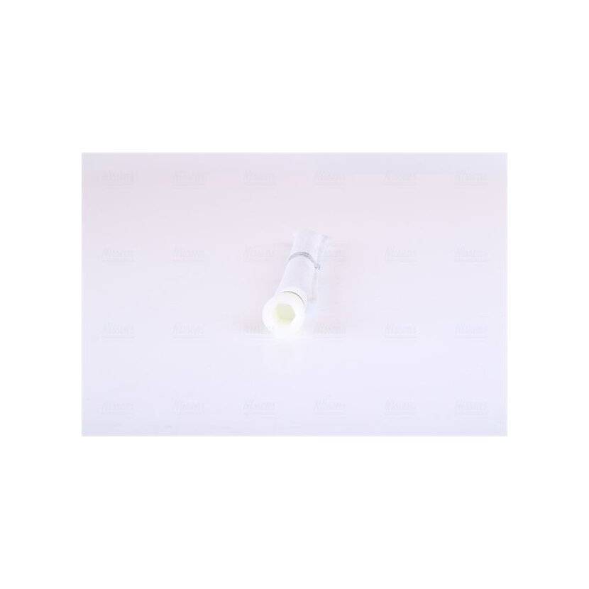 NISSENS Trockner, Klimaanlage 95576 für 80101SAA003