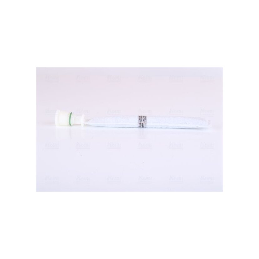 NISSENS Trockner, Klimaanlage 95576 für 80101SAA003
