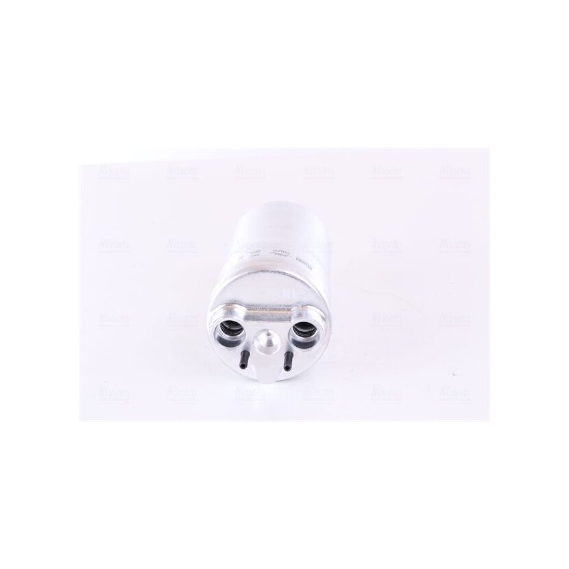 NISSENS Trockner, Klimaanlage 95462 für 27640-00Q0A