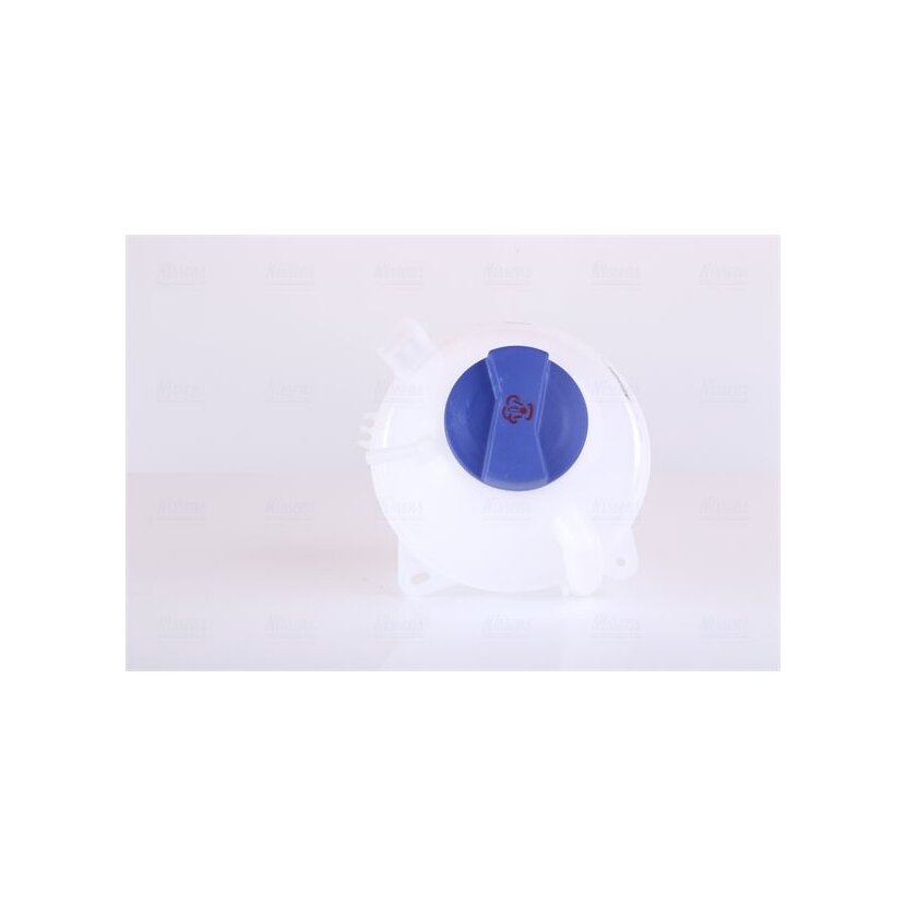 NISSENS Ausgleichsbehälter, Kühlmittel 996120 für 1J0121403