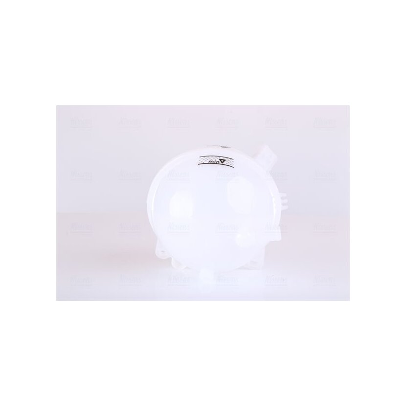 NISSENS Ausgleichsbehälter, Kühlmittel 996120 für 1J0121403