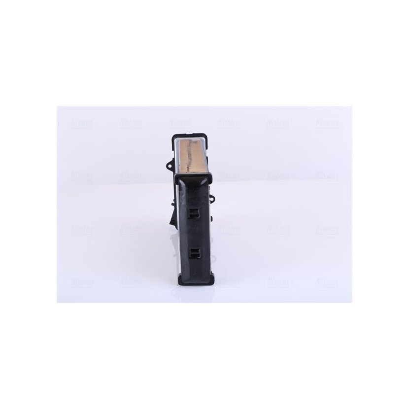 NISSENS Wärmetauscher, Innenraumheizung 72936 für 6448.G9