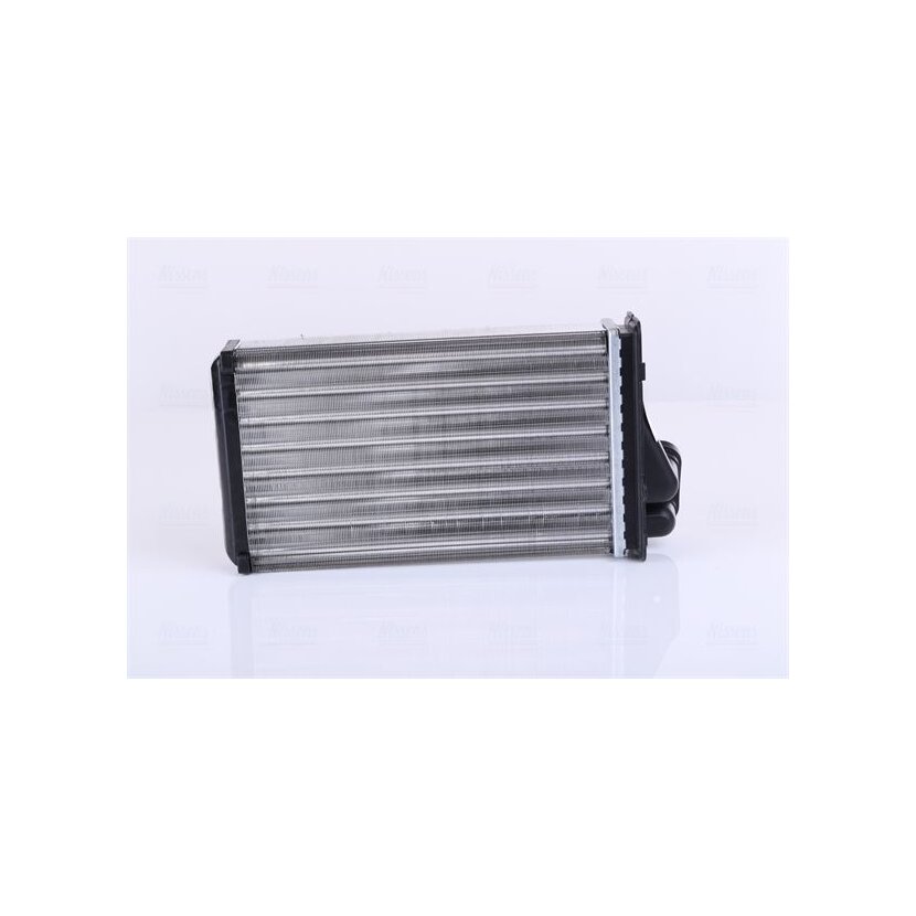NISSENS Wärmetauscher, Innenraumheizung 72936 für 6448.G9