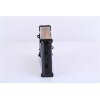 NISSENS Wärmetauscher, Innenraumheizung 72936 für 6448.G9