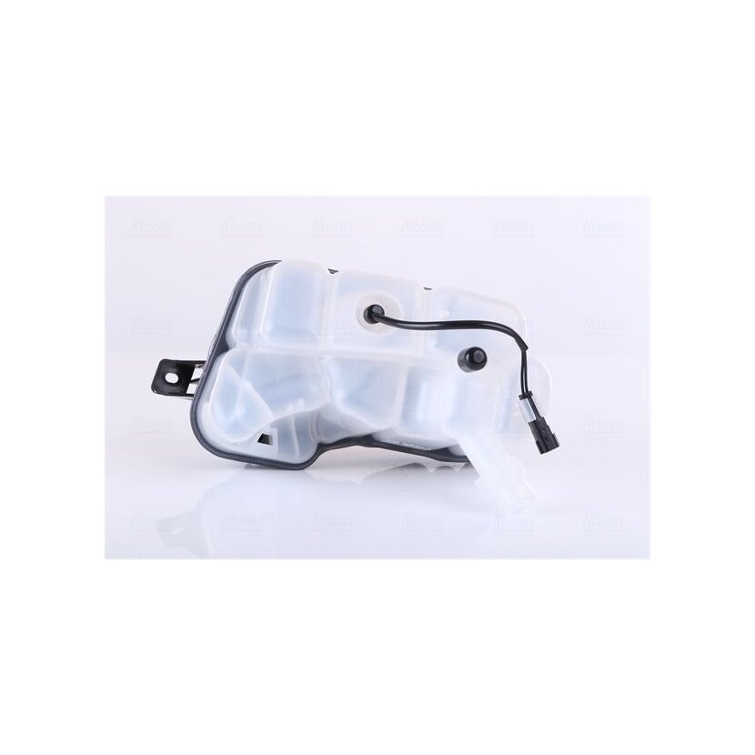 NISSENS Ausgleichsbehälter, Kühlmittel 996230 für FK728K218AA