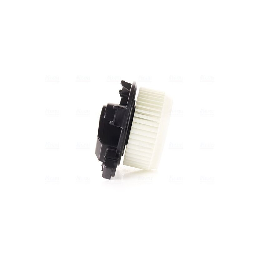 NISSENS Innenraumgebläse 87419 für 5201308