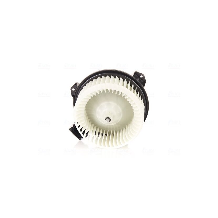 NISSENS Innenraumgebläse 87419 für 5201308