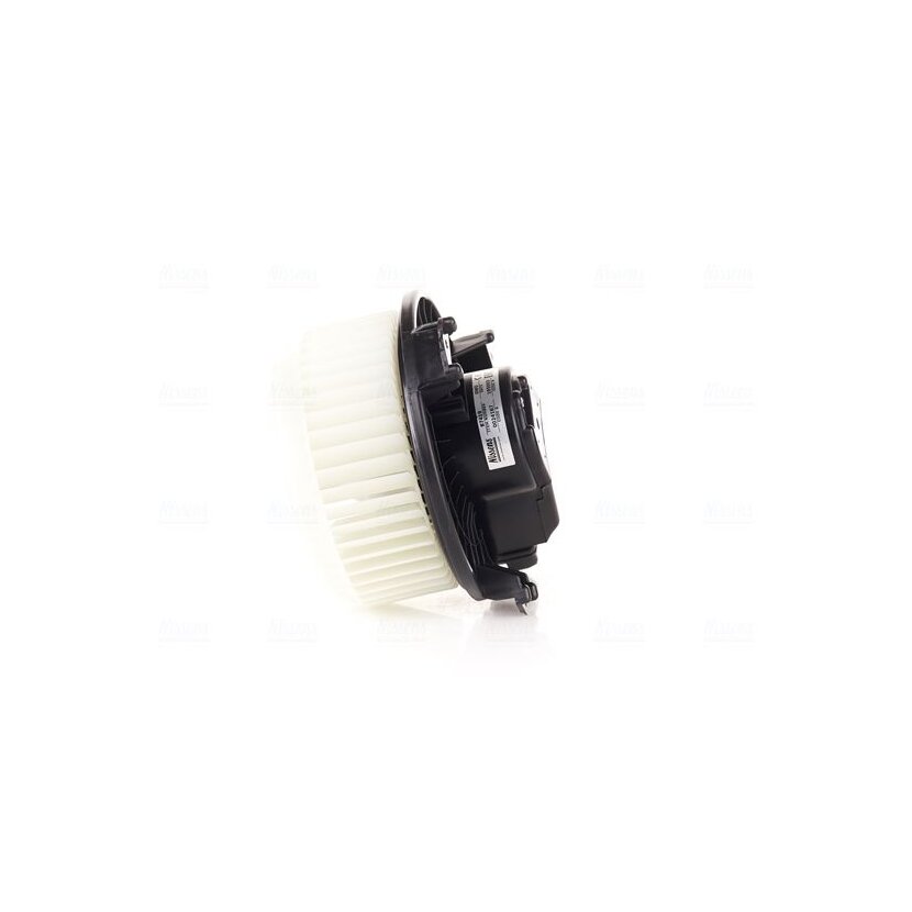 NISSENS Innenraumgebläse 87419 für 5201308