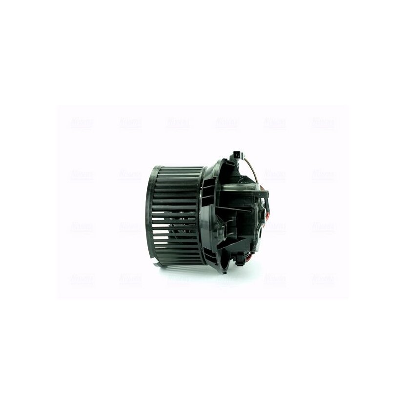 NISSENS Innenraumgebläse 87130 für 6441J0