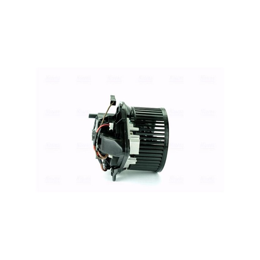 NISSENS Innenraumgebläse 87130 für 6441J0