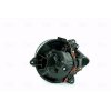 NISSENS Innenraumgebläse 87130 für 6441J0