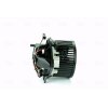 NISSENS Innenraumgebläse 87130 für 6441J0