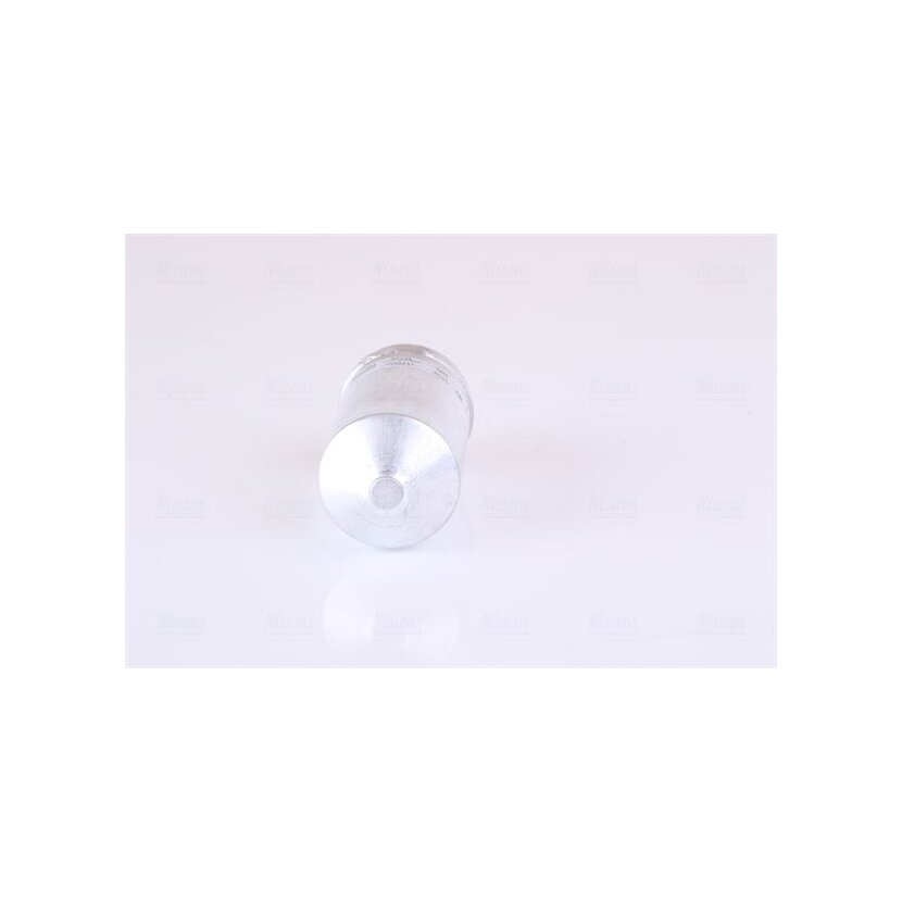 NISSENS Trockner, Klimaanlage 95138 für 96320092