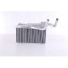 NISSENS Wärmetauscher, Innenraumheizung 70529 für 6.968.203