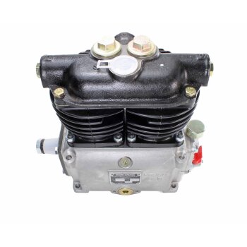 KNORR-BREMSE Kompressor zwei Zylinder 300cc LP2983 - I83843