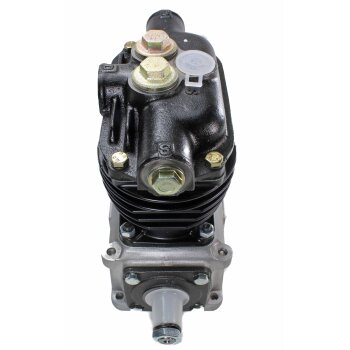 KNORR-BREMSE Kompressor zwei Zylinder 300cc LP2983 - I83843