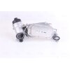 NISSENS Ölkühler, Motoröl 90930 für 5650364