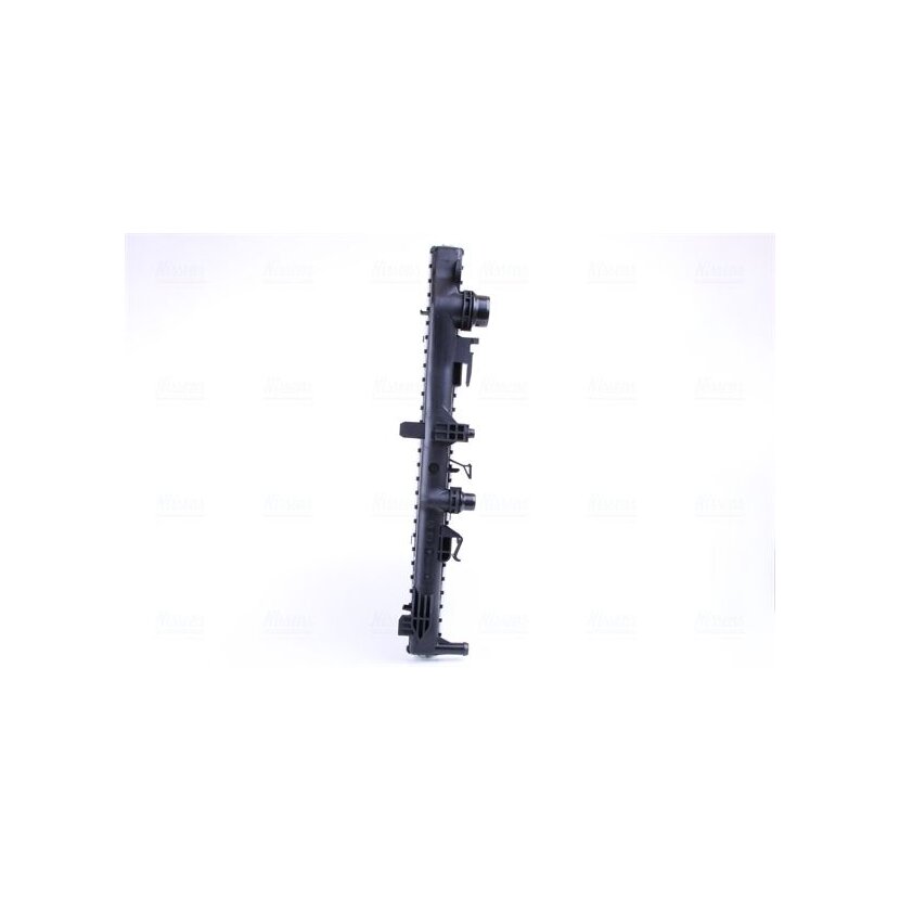 NISSENS Kühler, Motorkühlung 627023 für 0995003303