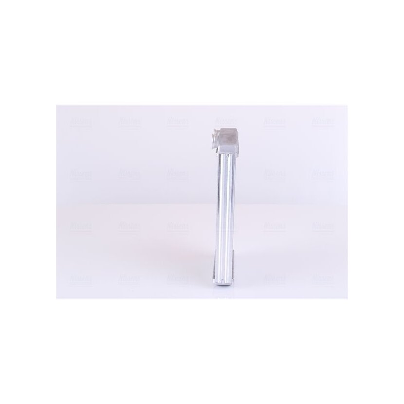 NISSENS Wärmetauscher, Innenraumheizung 76514 für 271154491R