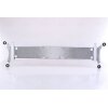NISSENS Kühler, Motorkühlung 606955 für 7L6121212B