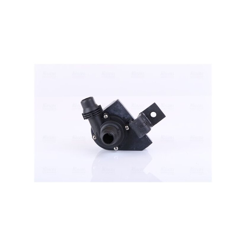 NISSENS Wasserpumpe, Motorkühlung 831115 für 64116910755