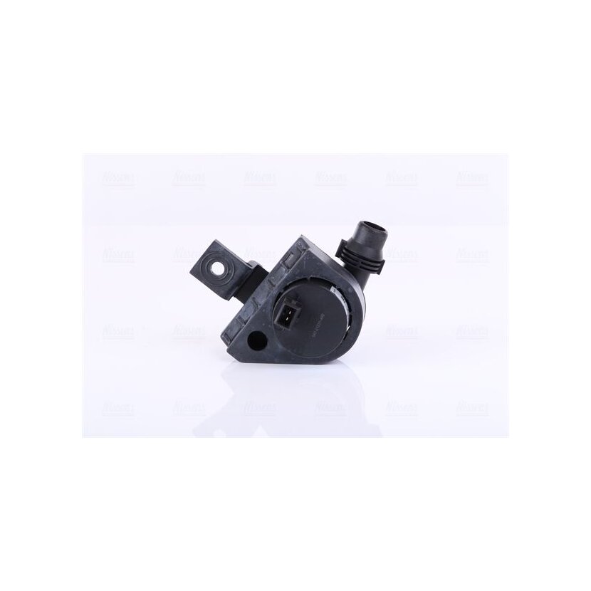 NISSENS Wasserpumpe, Motorkühlung 831115 für 64116910755