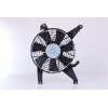 NISSENS Lüfter, Motorkühlung 85383 für MR360801