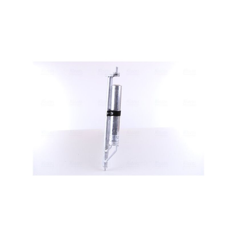 NISSENS Kondensator, Klimaanlage 940476 für 92100-1FA0A