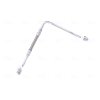 NISSENS Ölleitung, Lader 935033 für 076145771A
