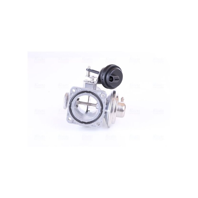 NISSENS AGR-Ventil 98304 für 074129463A