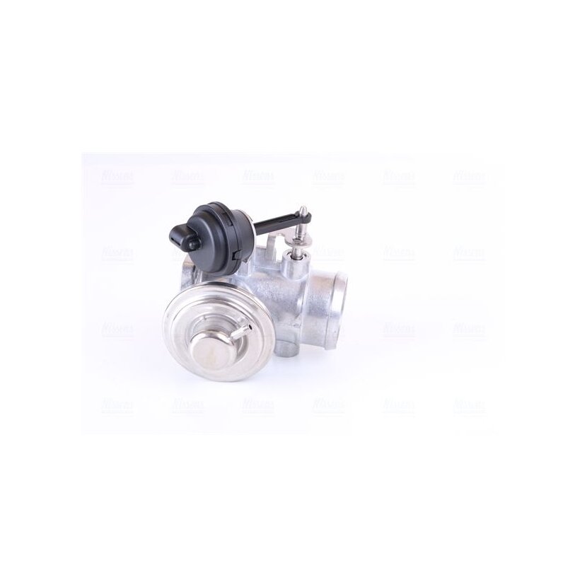 NISSENS AGR-Ventil 98304 für 074129463A