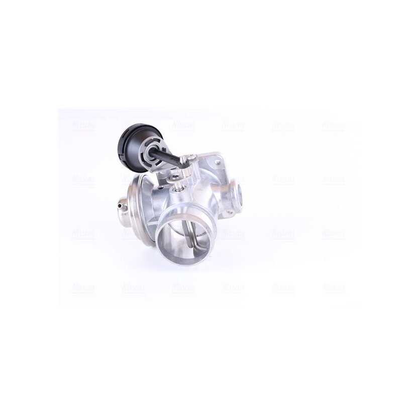 NISSENS AGR-Ventil 98304 für 074129463A
