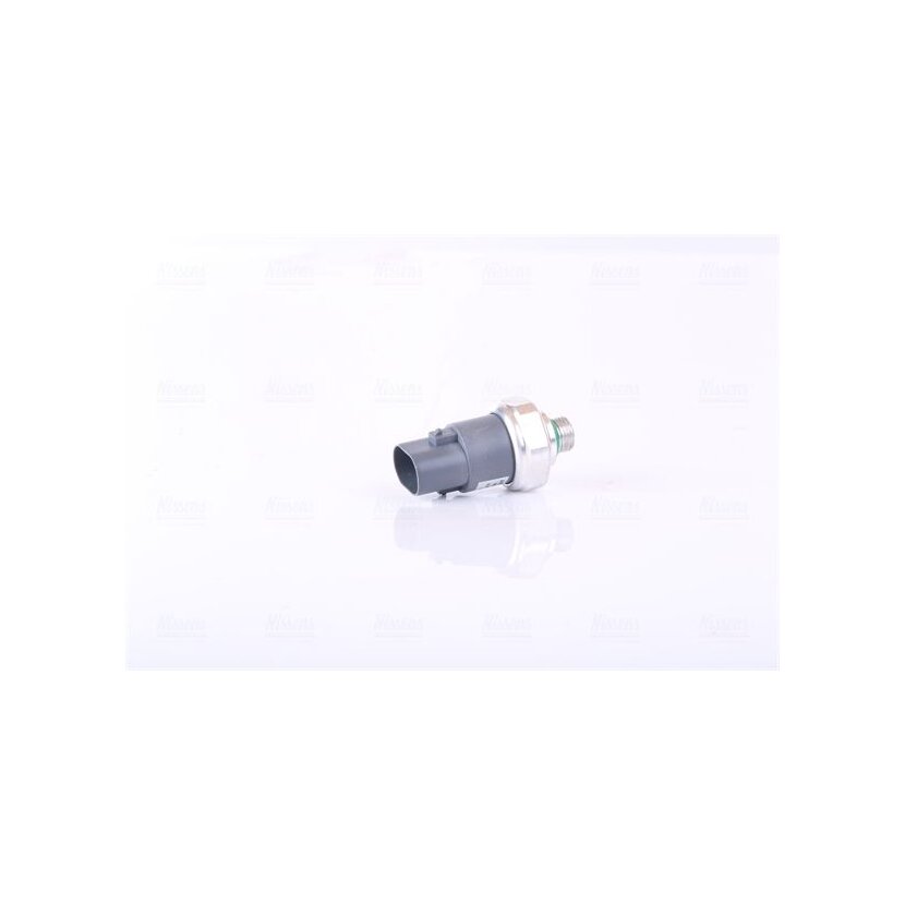 NISSENS Druckschalter, Klimaanlage 301088 für 8864508010