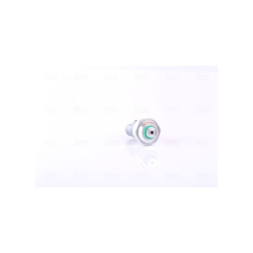 NISSENS Druckschalter, Klimaanlage 301088 für 8864508010