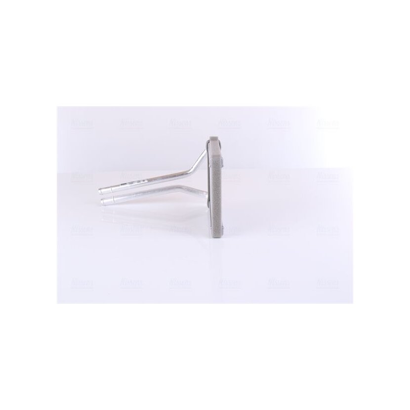 NISSENS Wärmetauscher, Innenraumheizung 77537 für 9713807400