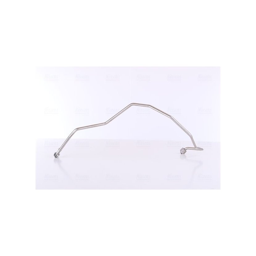 NISSENS Ölleitung, Lader 935219 für MN980208