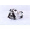 NISSENS Lader, Aufladung 93413 für 1741779