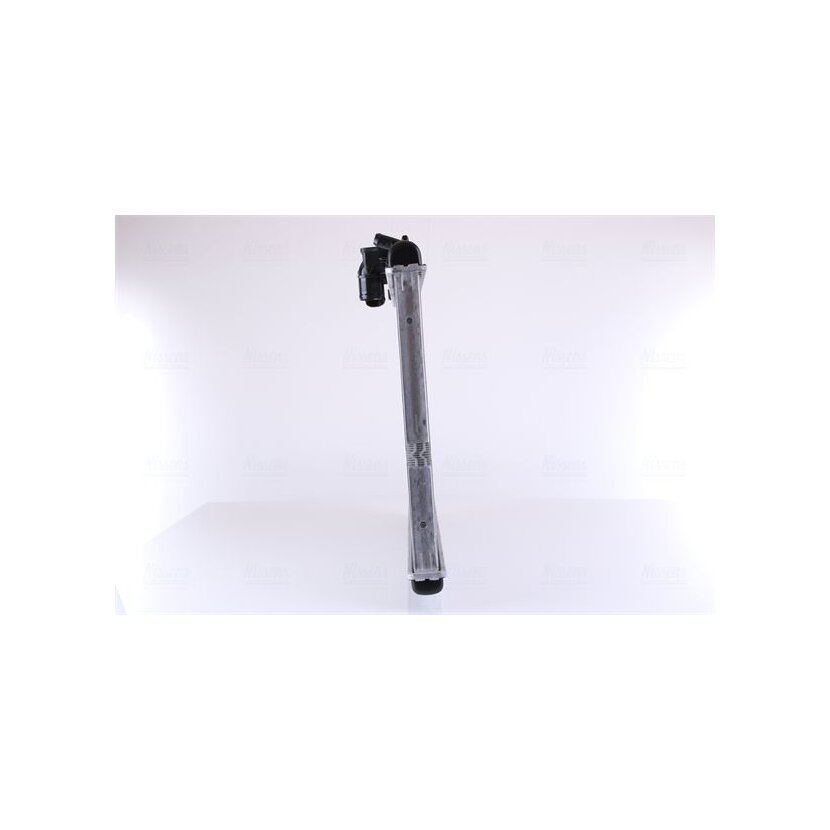 NISSENS Kühler, Motorkühlung 636003 für 1330.Q9