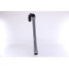 NISSENS Kühler, Motorkühlung 636003 für 1330.Q9